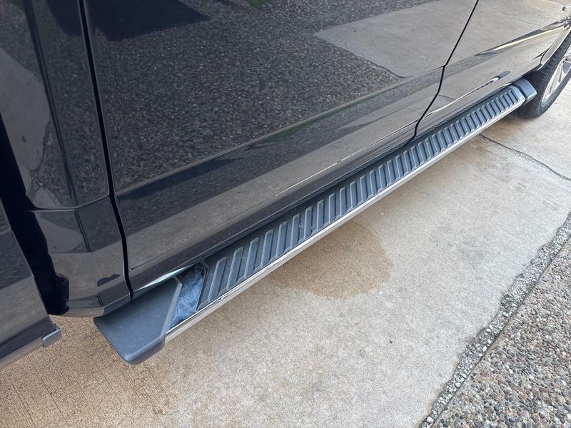 Used 2016 Ford F-150 XLTImage 10