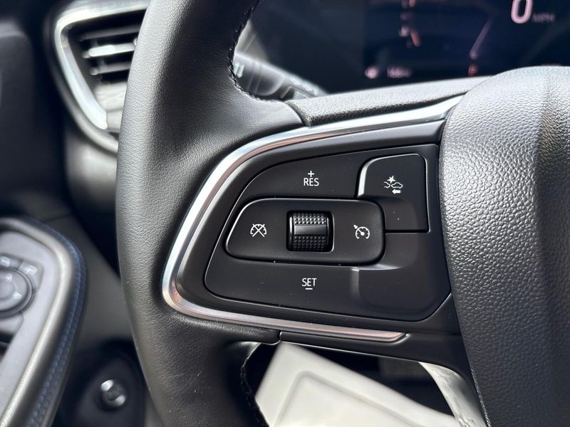 2025 Buick Encore GX Sport TouringImage 14