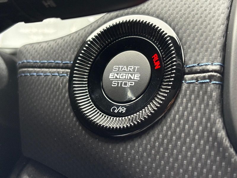 New 2026 Jeep Compass Latitude AltitudeImage 18