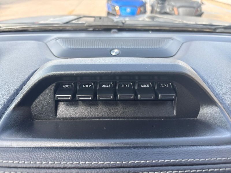 Used 2021 Ford Ranger LariatImage 24