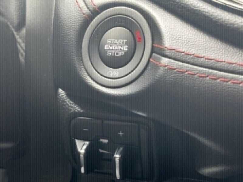 2023 Dodge Durango GTImage 24