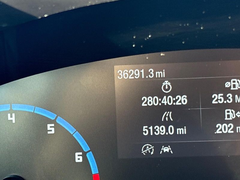 Used 2021 Ford Bronco Sport Big BendImage 15