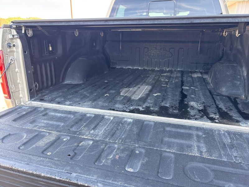 Used 2018 Ford F-150 XLTImage 14