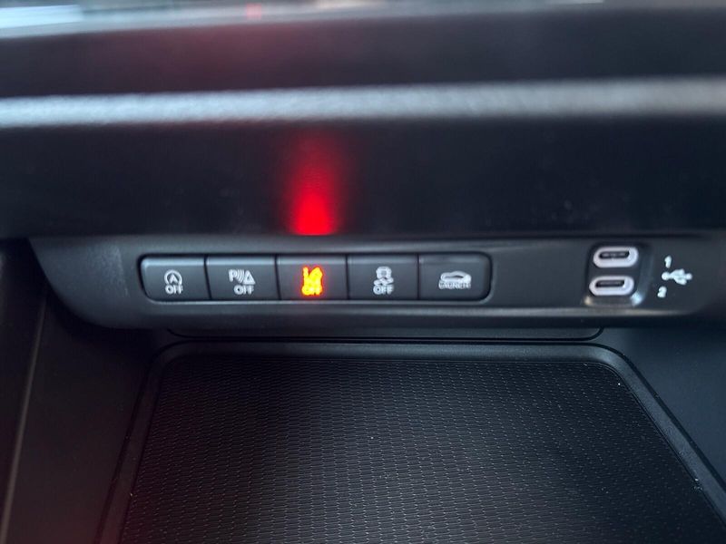 New 2026 Dodge Charger R/T 4-door AwdImage 17