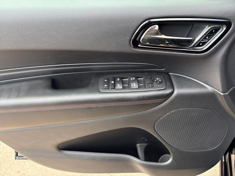New 2026 Dodge Durango Gt PlusImage 15