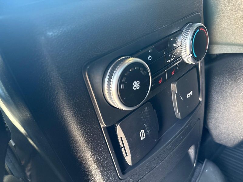 Used 2022 Ford Explorer TimberlineImage 6