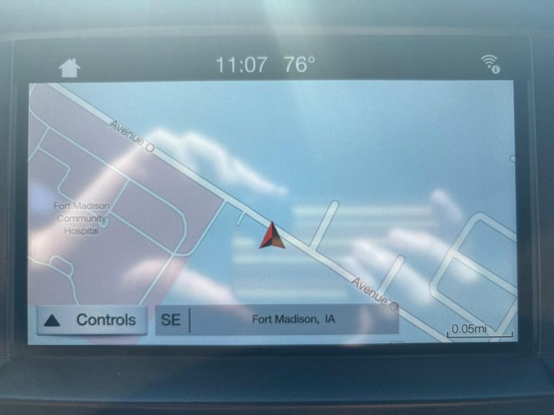 Used 2017 Ford F-150 XLTImage 20