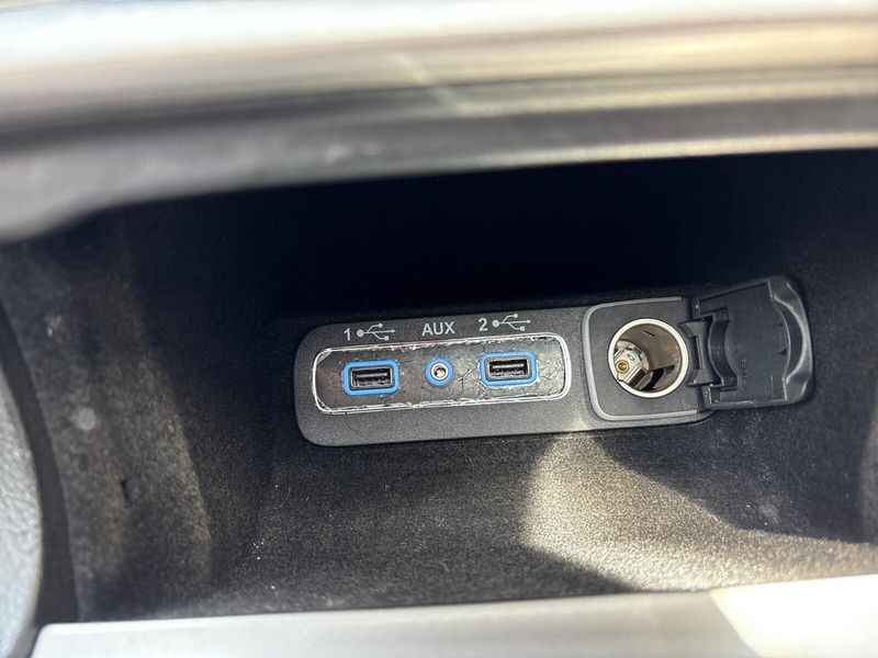 Used 2020 Jeep Grand Cherokee LimitedImage 20