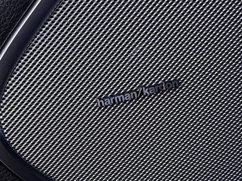 New 2026 RAM 1500 Laramie Crew Cab 4x4 5