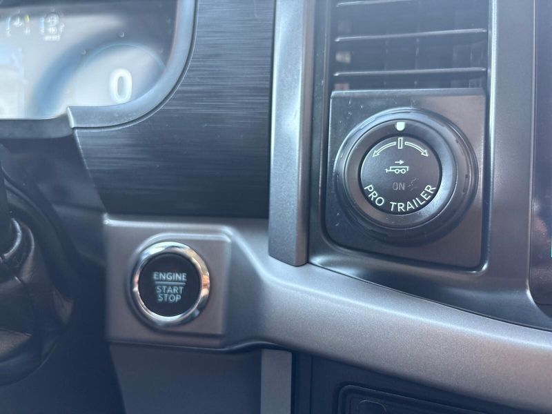 Used 2024 Ford F-150 XLTImage 19