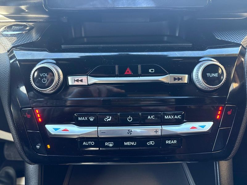 Used 2023 Ford Explorer ST-LineImage 21