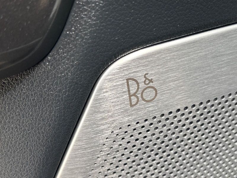 Used 2021 Ford F-150 LariatImage 19