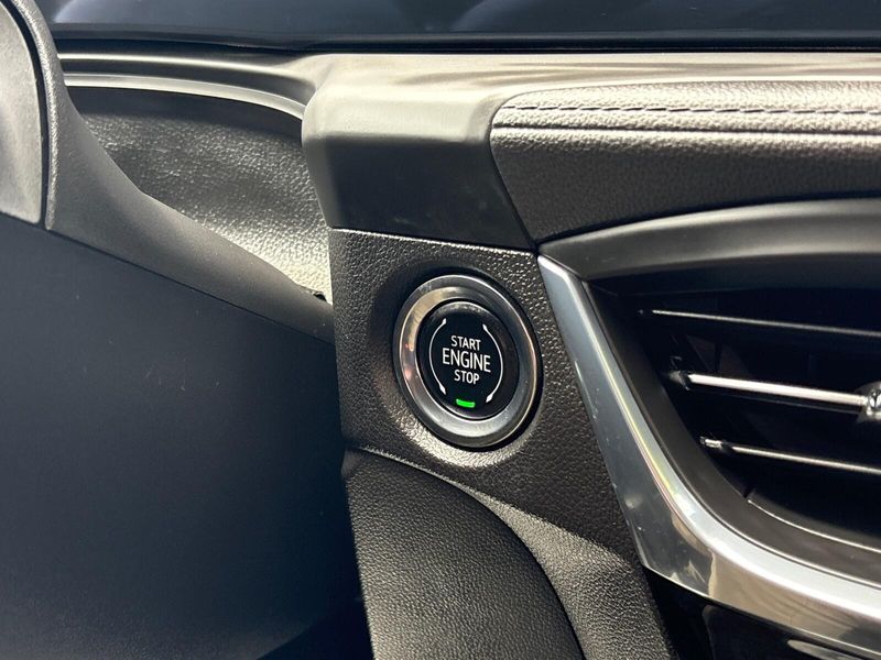 2025 Buick Encore GX Sport TouringImage 20