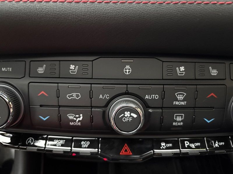 2025 Dodge Durango Gt Plus AwdImage 20