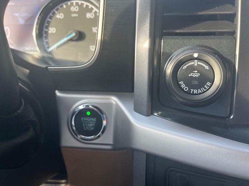 2023 Ford F-150 XLTImage 12