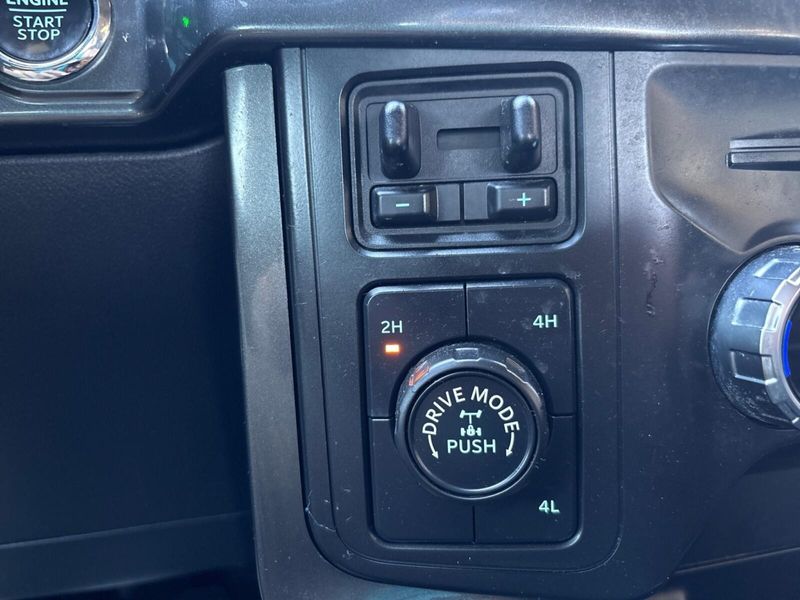 Used 2021 Ford F-150 XLTImage 20