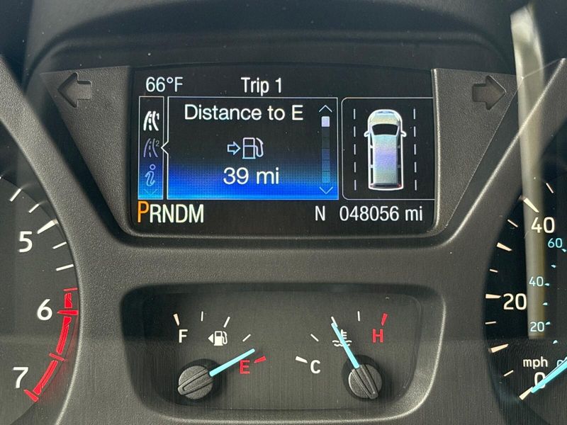 Used 2019 Ford Transit-350 XLImage 17