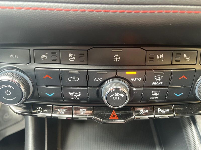 2023 Dodge Durango GTImage 23