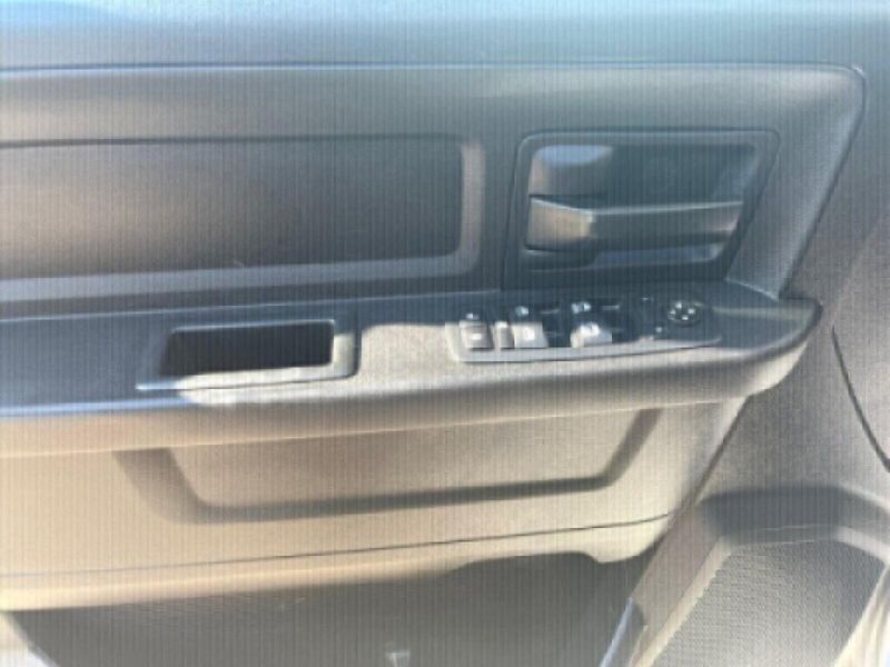 2017 RAM 2500 TradesmanImage 13