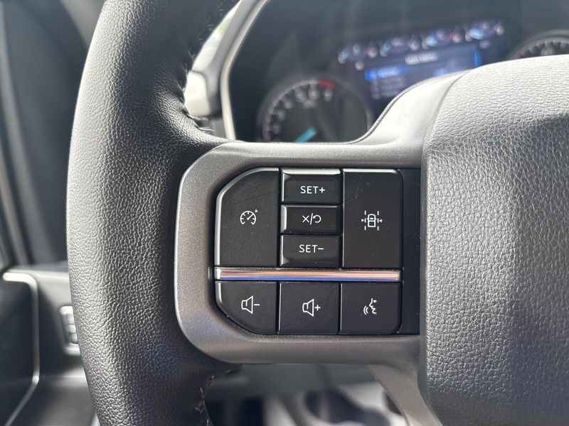 2022 Ford F-150 XLTImage 16