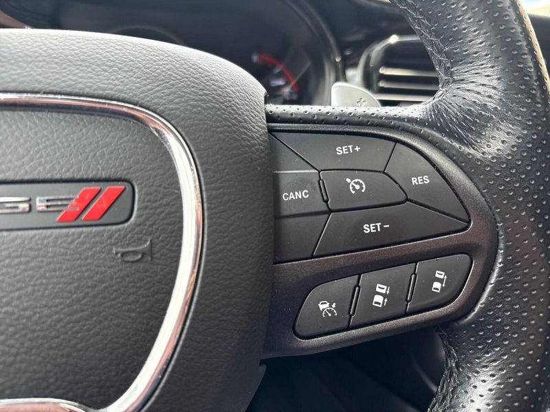 Used 2024 Dodge Durango GT PlusImage 16