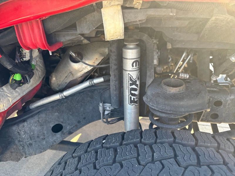 Used 2015 Jeep Wrangler Unlimited SportImage 5