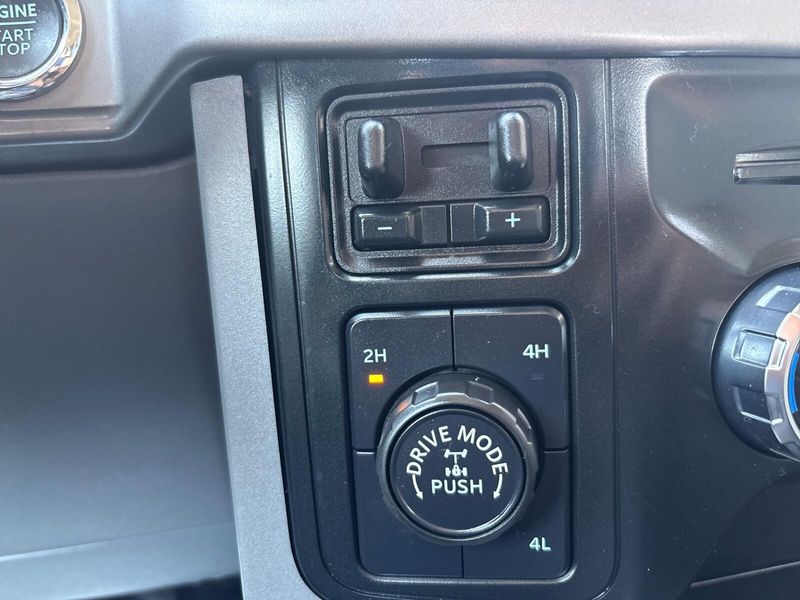 Used 2024 Ford F-150 XLTImage 18