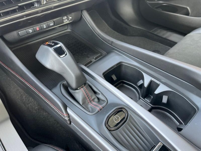 2024 Dodge Charger Daytona Scat Pack AwdImage 19