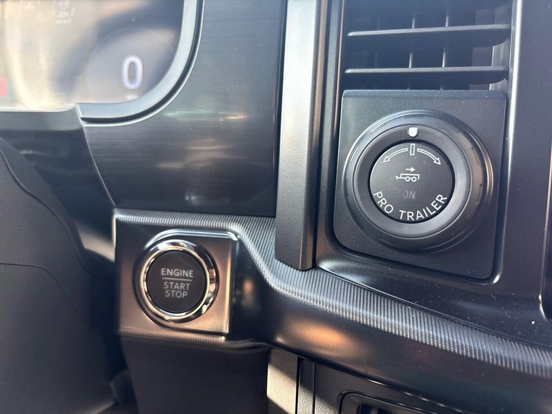 Used 2026 Ford F-150 LariatImage 24