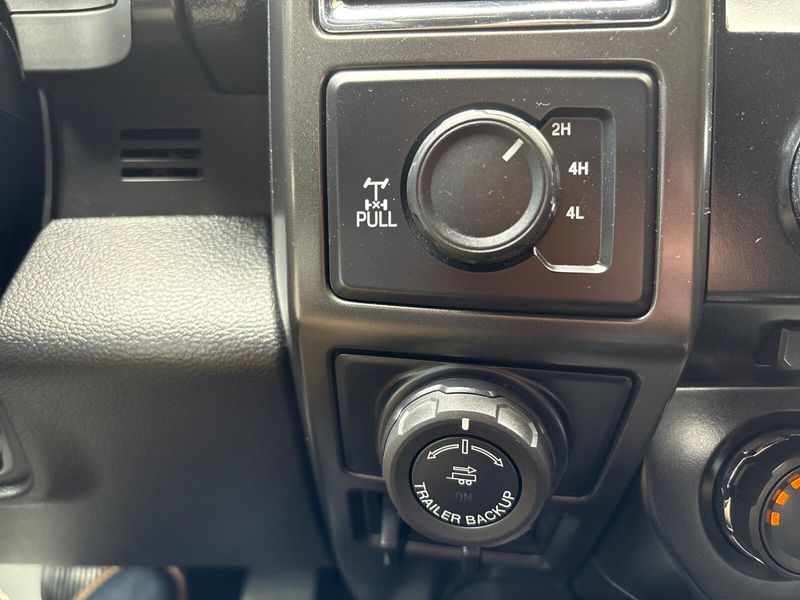 Used 2017 Ford F-150 XLTImage 20