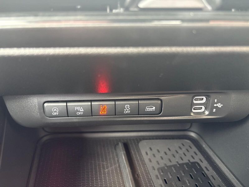 New 2027 Dodge Charger Scat Pack Plus 2-door AwdImage 17