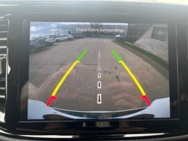 2023 Dodge Durango GTImage 25