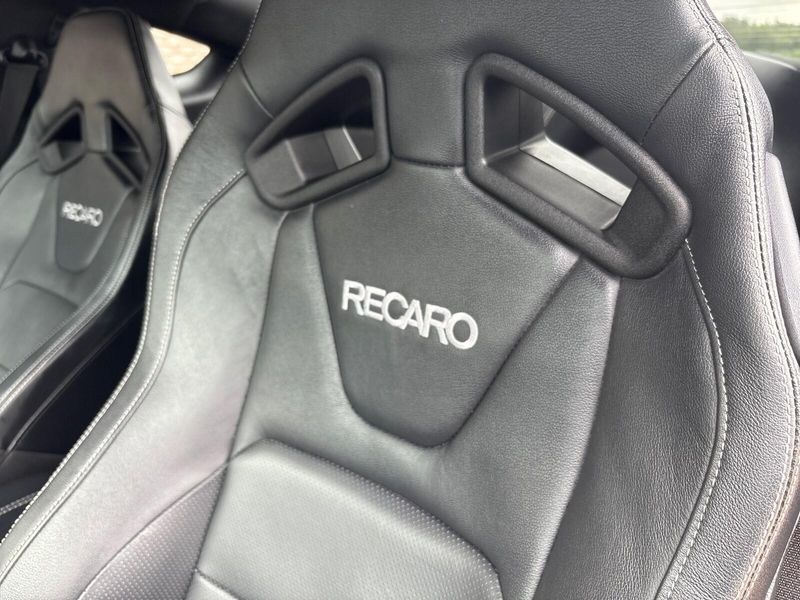 Used 2017 Ford Mustang GT PremiumImage 13