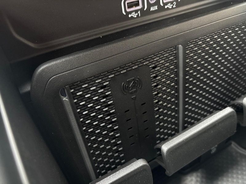 New 2027 RAM 1500 Big Horn Crew Cab 4x4 5