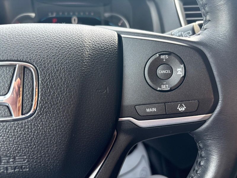 2019 Honda Pilot EX-LImage 17