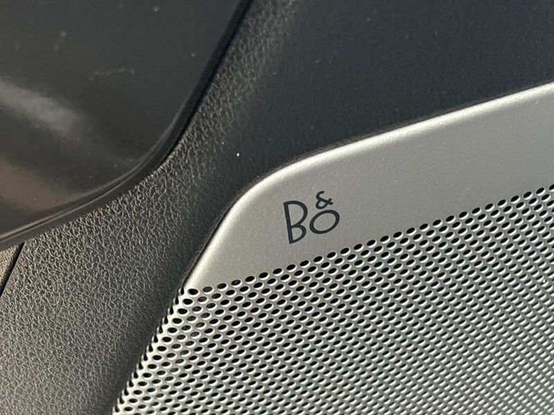 Used 2023 Ford F-150 XLTImage 16