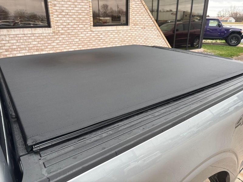 Used 2024 Ford F-150 XLTImage 13