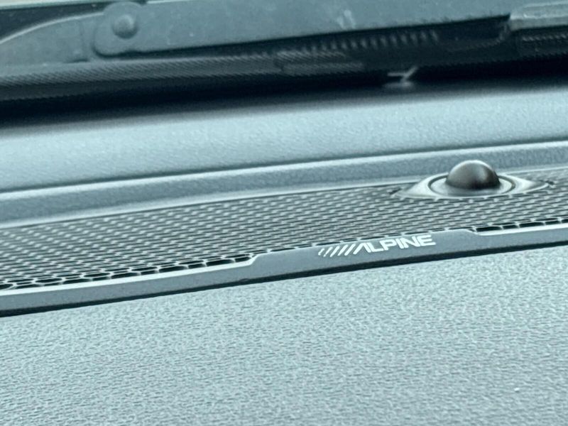 Used 2023 RAM 1500 LaramieImage 22
