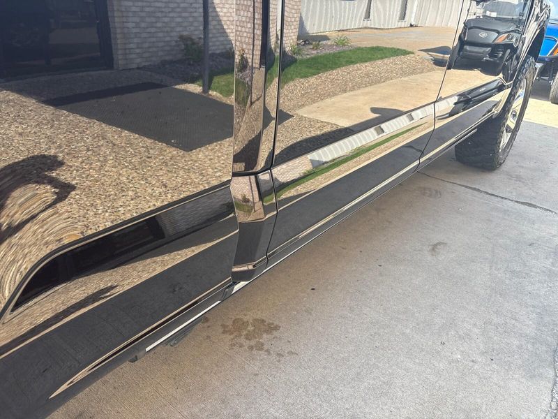 Used 2021 Ford F-150 LariatImage 10