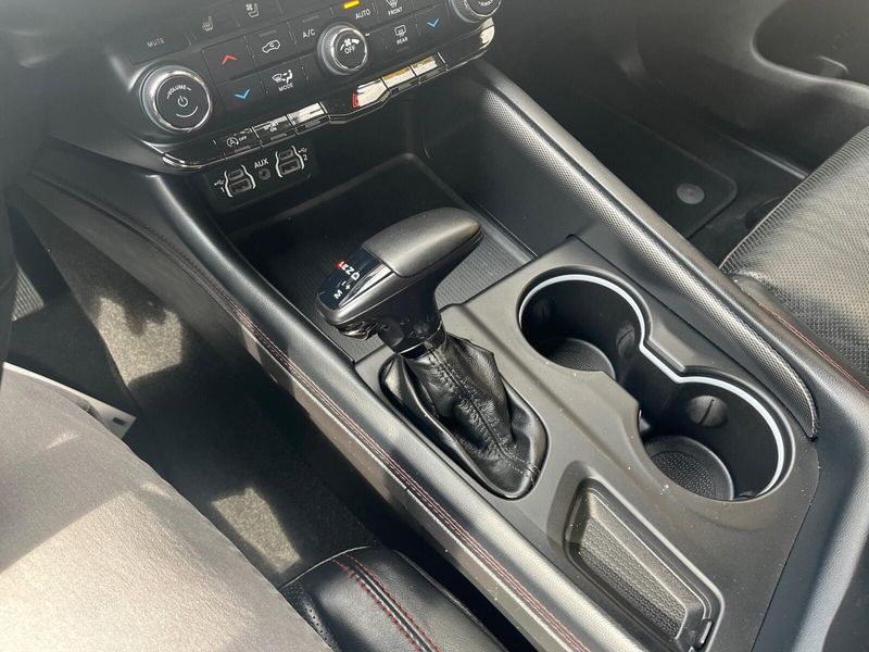 2023 Dodge Durango GTImage 21