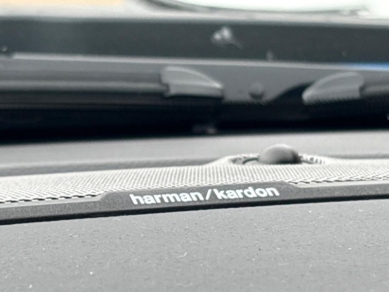 New 2026 RAM 1500 Rebel Crew Cab 4x4 5