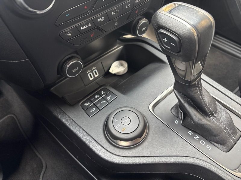 Used 2020 Ford Ranger LariatImage 15