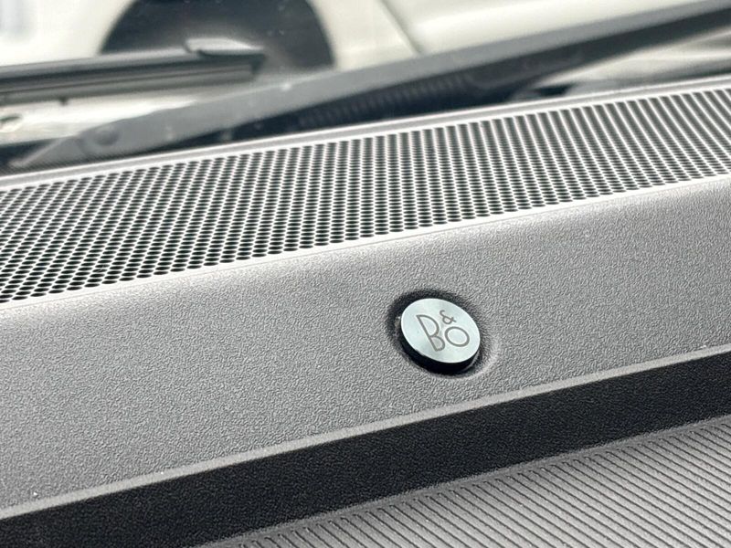 Used 2023 Ford Expedition LimitedImage 17