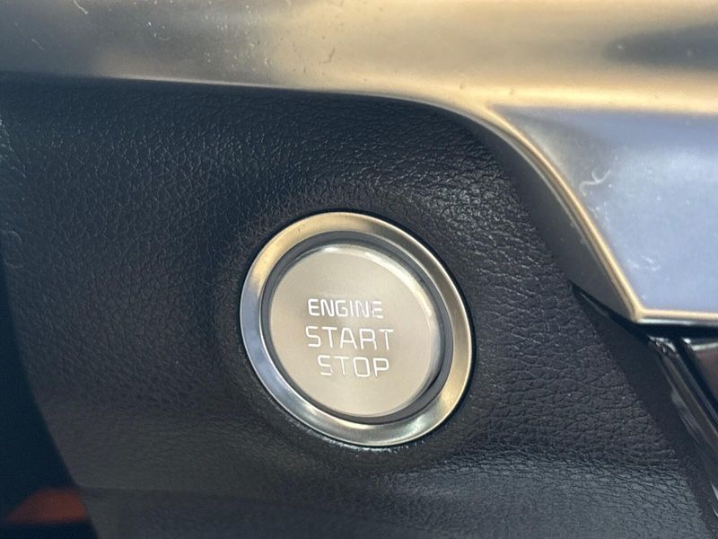 Used 2020 Kia Telluride SXImage 22