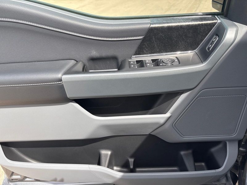 Used 2022 Ford F-150 XLTImage 15