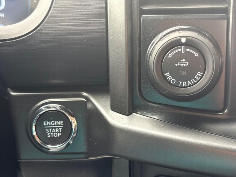 Used 2024 Ford F-150 XLTImage 19
