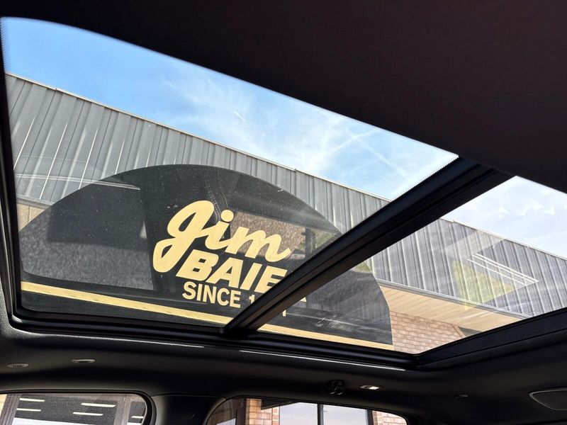 New 2026 RAM 1500 Rebel Crew Cab 4x4 5