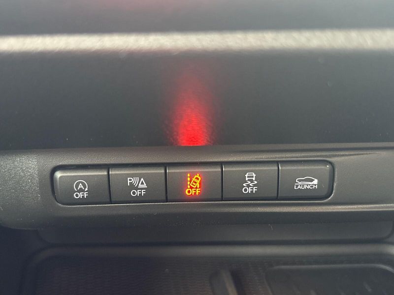 New 2026 Dodge Charger Scat Pack Plus 4-door AwdImage 20