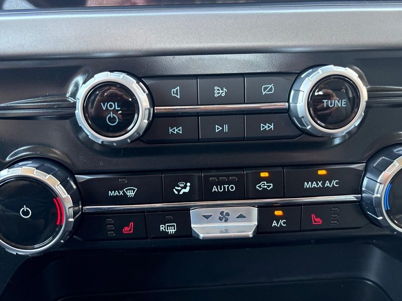 Used 2024 Ford F-150 XLTImage 20