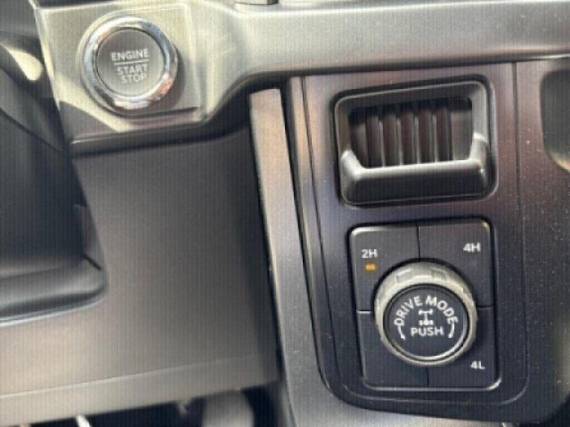 2024 Ford F-150 XLTImage 16